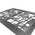 Pallet tal-istann tal-mewġ durostone®®